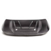 Seibon 23-25 Toyota Corolla GR TV-Style Double-Sided Carbon Fiber Hood - HD23TYGRCOR-TV-DS User 1