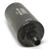 Russell 75 Series 10 Micron 8AN Profilter Fuel Filter - 750801 360 Degree Image Set