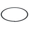 JE Pistons Oil Rail Support Ring - 4310-193 Photo - out of package