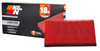 K&N 94-02 Dodge Ram 1500/2500/3500 V8-5.9L F/I Advantage Air Filter - KNA-2084 Photo - out of package