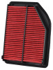 K&N 12-14 Honda CR-V L4-2.4L F/I Advantage Air Filter - KNA-2477 Photo - Primary