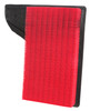K&N 15-18 Ford Mustang GT V8-5.0L F/I Advantage Air Filter - KNA-5029 Photo - Primary