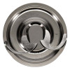 Wiseco Chevy LT1 6.2L 4.125in Bore 11.7:1 CR 1.115 CH Piston Kit - Set of 8 - K0235X6 User 1