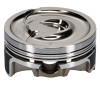 Wiseco Chevy LT1 6.2L 4.125in Bore 11.7:1 CR 1.115 CH Piston Kit - Set of 8 - K0235X6 User 2