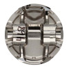 Wiseco Chevy LT1 6.2L 4.125in Bore 11.7:1 CR 1.115 CH Piston Kit - Set of 8 - K0235X6 User 3