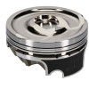 Wiseco Chevy LT1 6.2L 4.125in Bore 11.7:1 CR 1.115 CH Piston Kit - Set of 8 - K0235X6 User 6