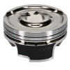 Wiseco Chevy LT1 6.2L 4.125in Bore 11.7:1 CR 1.115 CH Piston Kit - Set of 8 - K0235X6 Photo - out of package