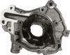 Boundary 11-14 Ford F-150 V8 Race Flow Billet Gear Vane Ported Oil Pump Assembly - CM-S2-F150 User 1