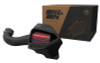 K&N 11-23 Dodge Charger (5.7L/6.1L V8) NextGen Cold Air Intake - 50-1542 Photo - out of package