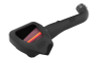 K&N 12-18 Jeep Wrangler V6 3.6L NextGen Cold Air Intake - 50-1566 Photo - Primary