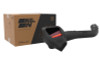 K&N 12-18 Jeep Wrangler V6 3.6L NextGen Cold Air Intake - 50-1566 Photo - out of package
