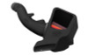 K&N 16-22 Jeep Grand Cherokee V6 3.6L NextGen Cold Air Intake - 50-1572 Photo - Primary