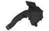 K&N 16-22 Jeep Grand Cherokee V6 3.6L NextGen Cold Air Intake - 50-1572 Photo - out of package