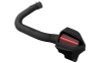 K&N 11-23 Dodge Charger V6 3.6L NextGen Cold Air Intake - 50-2544 Photo - Primary