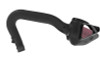 K&N 11-23 Dodge Charger V6 3.6L NextGen Cold Air Intake - 50-2544 Photo - out of package