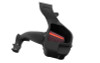 K&N 2024 Ford Ranger L4 2.3L NextGen Cold Air Intake - 50-2629 Photo - lifestyle view