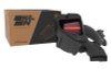 K&N 2024 Ford Ranger L4 2.3L NextGen Cold Air Intake - 50-2629 Photo - out of package