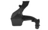 K&N 2024 Ford Ranger L4 2.3L NextGen Cold Air Intake - 50-2629 Photo - out of package
