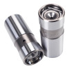 Comp Cams Oldsmobile/Pontiac Applications DLC Hydraulic Flat Tappet Lifter .842in Dia. -8 Cyl - 310113016 Photo - lifestyle view