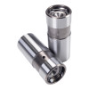 Comp Cams Oldsmobile/Pontiac Applications DLC Hydraulic Flat Tappet Lifter .842in Dia. -8 Cyl - 310113016 Photo - Unmounted