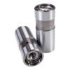 Comp Cams Oldsmobile/Pontiac Applications DLC Hydraulic Flat Tappet Lifter .842in Dia. -8 Cyl - 310113016 User 1