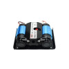 Ford Racing 21-24 Ford Bronco Under Hood Air Compressor Kit - M-1830-BRC Photo - Unmounted