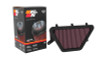 K&N 2020 Honda CBR1000R Replacement Air Filter - HA-1020 Photo - out of package