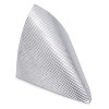 DEI Floor & Tunnel Shield II (Non-Adhesive) - 42in x 48in - 50520 Photo - Primary