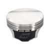 Wiseco Nissan VQ37 Professional Series Piston Kit +2.75cc Dome 96.00mm Bore - Single - 6697RM96-3D User 3