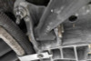 BMR 97-04 Chevrolet Corvette C5 / 05-13 C6 Front Upper & Lower Control Arms Bushing Kit - Delrin - CBK551 User 1
