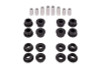 BMR 97-04 Chevrolet Corvette C5 / 05-13 C6 Rear Upper & Lower Control Arms Bearing Kit - Delrin - CBK552 User 1