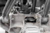 BMR 97-04 Chevrolet Corvette C5 / 05-13 C6 Rear Upper & Lower Control Arms Bearing Kit - Delrin - CBK552 User 1