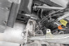 BMR 97-04 Chevrolet Corvette C5 / 05-13 C6 Rear Upper & Lower Control Arms Bearing Kit - Delrin - CBK552 User 1