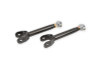 BMR 15-19 Cadillac CTS-V (3rd Gen) Upper Trailing Arms - Single Adjustable - Black Hammertone - UTA631H User 1