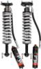 Fox 07-18 GM 1500 Performance Elite Series 2.5 Coilover Reservoir Shock - Pair - 883-06-164 Photo - Primary