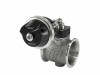 Turbosmart PSG50CG 7PSI Compressed Gas Pneumatic StraightGate50 - Black - TS-0565-1242 User 1