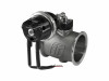 Turbosmart PSG76CG 7PSI Compressed Gas Solenoid Pneumatic StraightGate76 - Black - TS-0567-1252 User 1