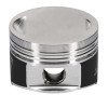 Wiseco Toyota 4EFTE Professional Series Piston -2.5cc Dome 74.50mm Bore - Single - 6687M745 User 1