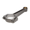 Manley Chevrolet LS Pro Series I-Beam Connecting Rod - 6.100in L - Stock Journal Size (Set of 8) - 14442-8 User 4