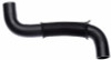 Gates Molded Coolant Hose 18in Centerline L 1.5in ID - 23460 Photo - Primary