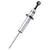 Fox Factory 2021+ Ford Bronco Performance Series 2.5 Rear Coilover - 987-62-001 Photo - Primary