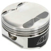Wiseco Chevy Vortec 4200 RED Series Pistons 3.661in Bore 1.125in CH 10.50cc - Set of 8 - RED0212XS User 1