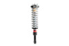 Eibach 07-22 Toyota Sequoia 5.7L 4WDStage 2 Pro-Truck Lift Kit - E86-82-103-01-22 Photo - Close Up