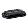 Mishimoto 09-20 Nissan 370Z Replacement  Oil Pan - MMOPN-370Z-09 Photo - Primary