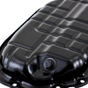 Mishimoto 09-20 Nissan 370Z Replacement  Oil Pan - MMOPN-370Z-09 User 1