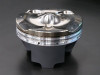 HKS BCD PISTON + CONROD KIT G16E HC-TT S3 - 21004-AT011 Photo - Close Up