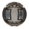 Wiseco Opel Vauxhall C20LET 87.00mm Bore 8:1 CR -13.00 CC Piston - Set of 4 - KE165M87AP User 3
