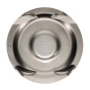 Wiseco Opel Vauxhall C20LET 87.00mm Bore 8:1 CR -13.00 CC Piston - Set of 4 - KE165M87AP User 1