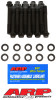 ARP Cadillac 331-365-390 49-62 main bolt kit - 117-5001 Photo - Primary