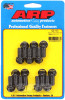 ARP Buick 350-455 3/8in header bolt kit - 120-1101 Photo - Primary